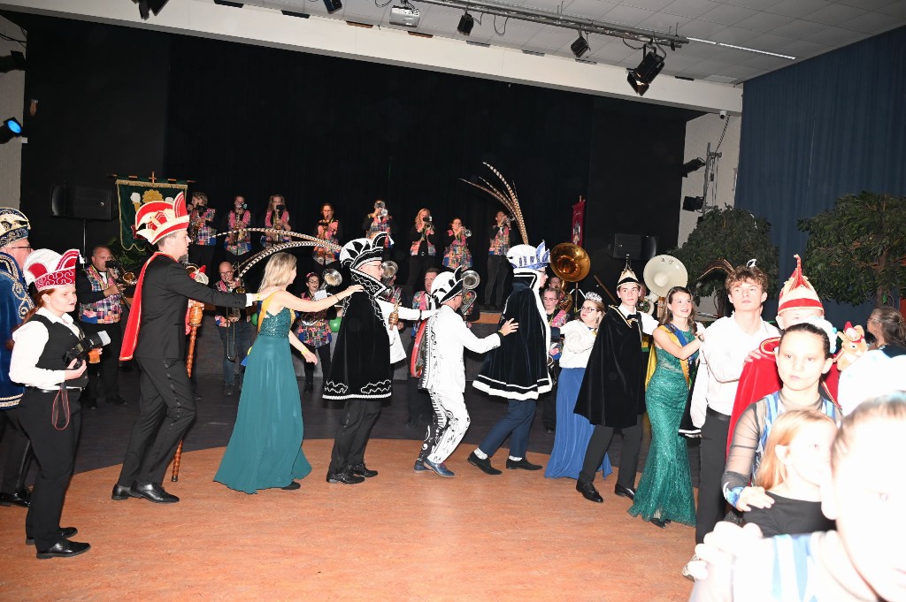 ../Images/Prinsbekendmaking Noortukkers 094.jpg